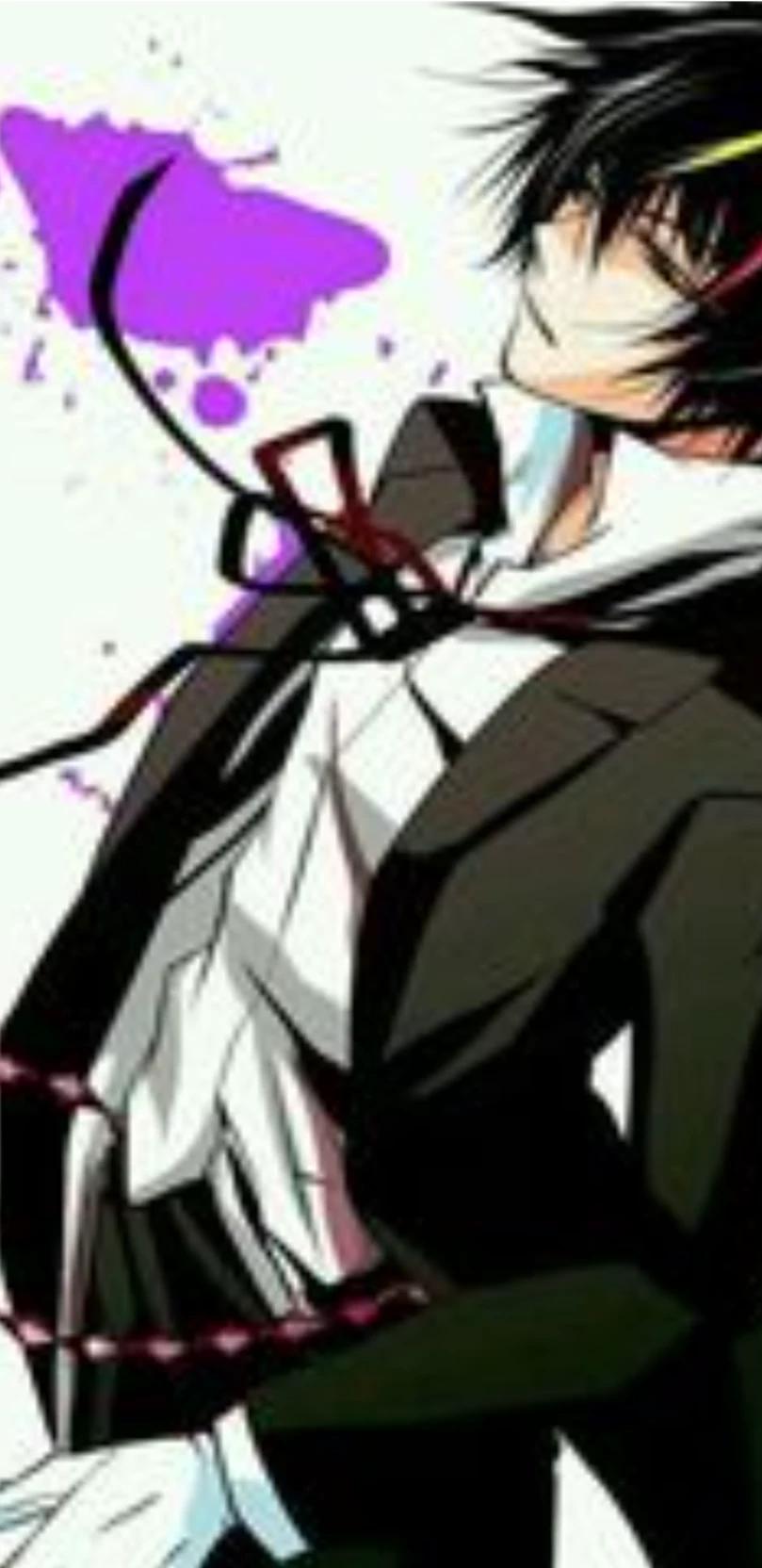 Devil thumbnail