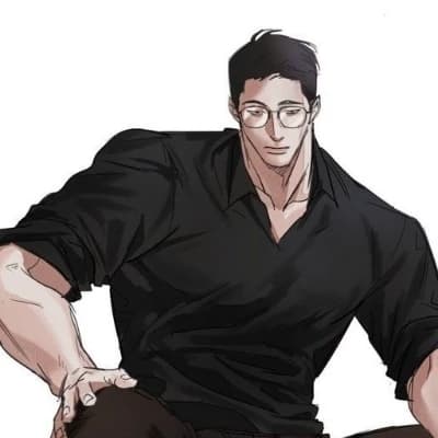 Your son thumbnail
