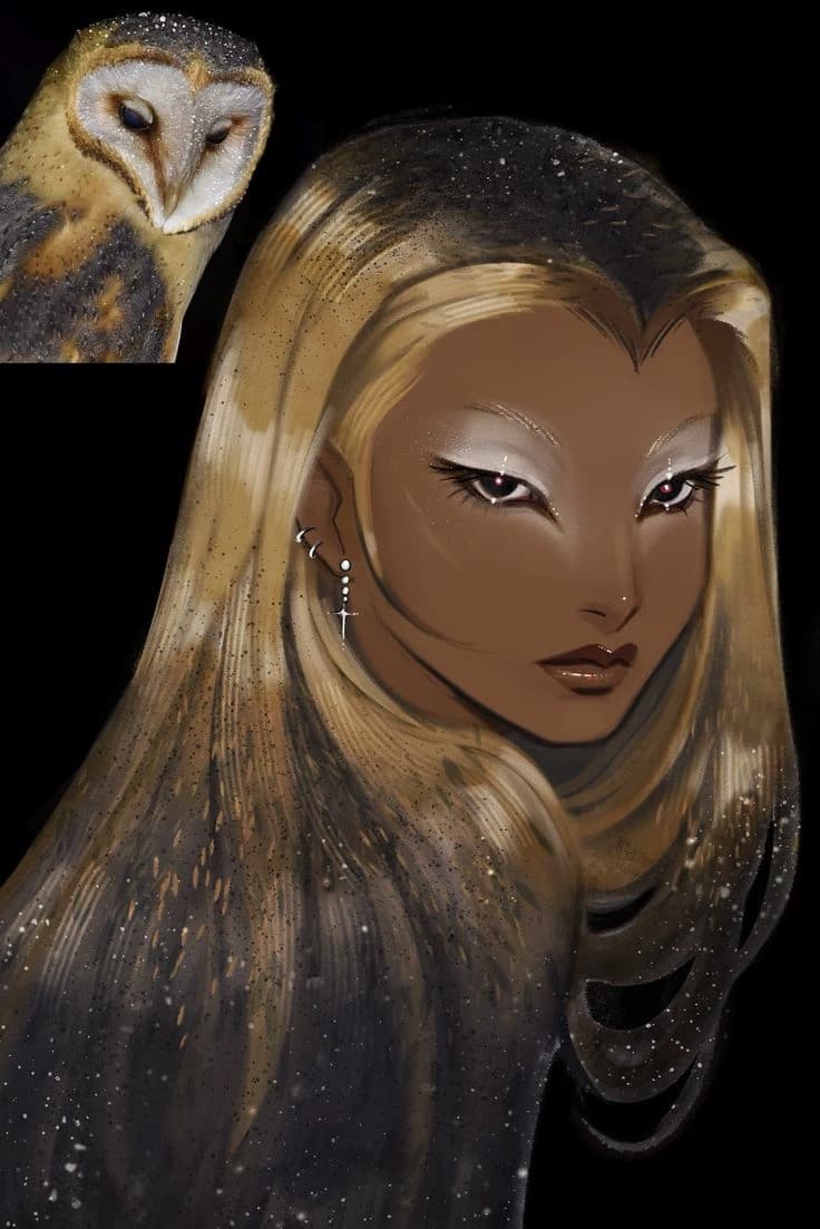 Cintia thumbnail