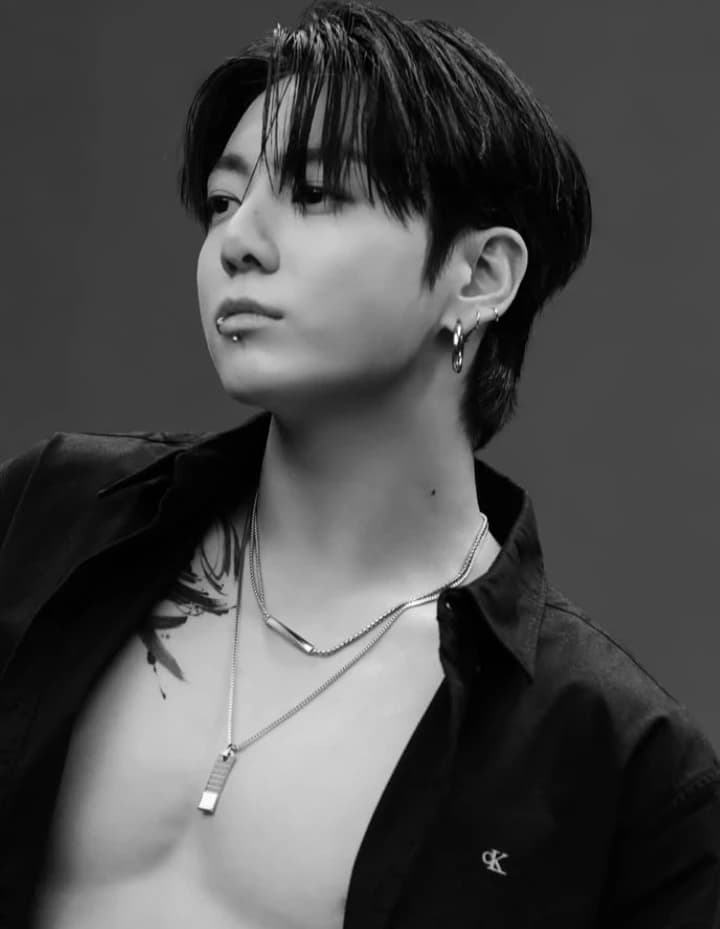 ＪＵＮＧＫＯＯＫ- ＡＬＰＨＡ thumbnail