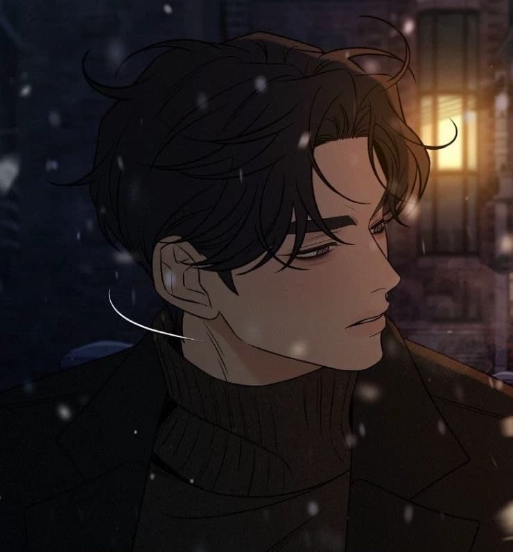 Eunhyeok Go thumbnail