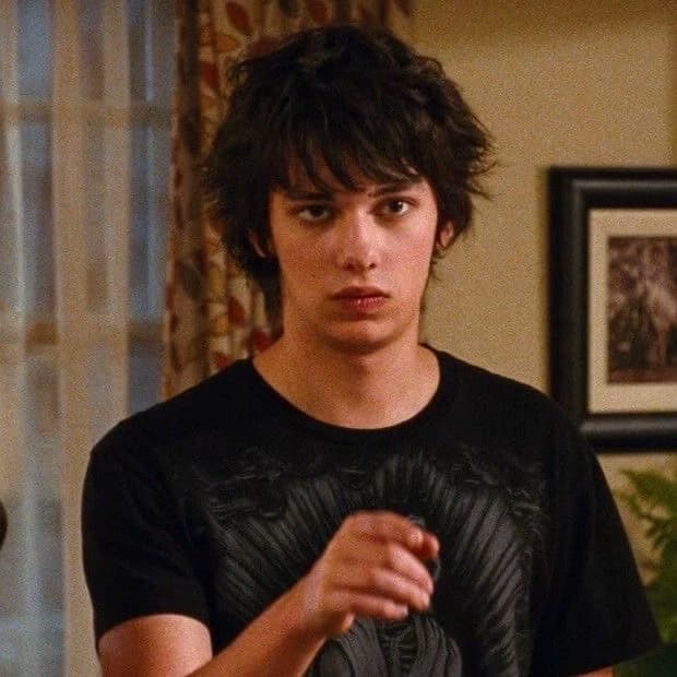 Rodrick thumbnail