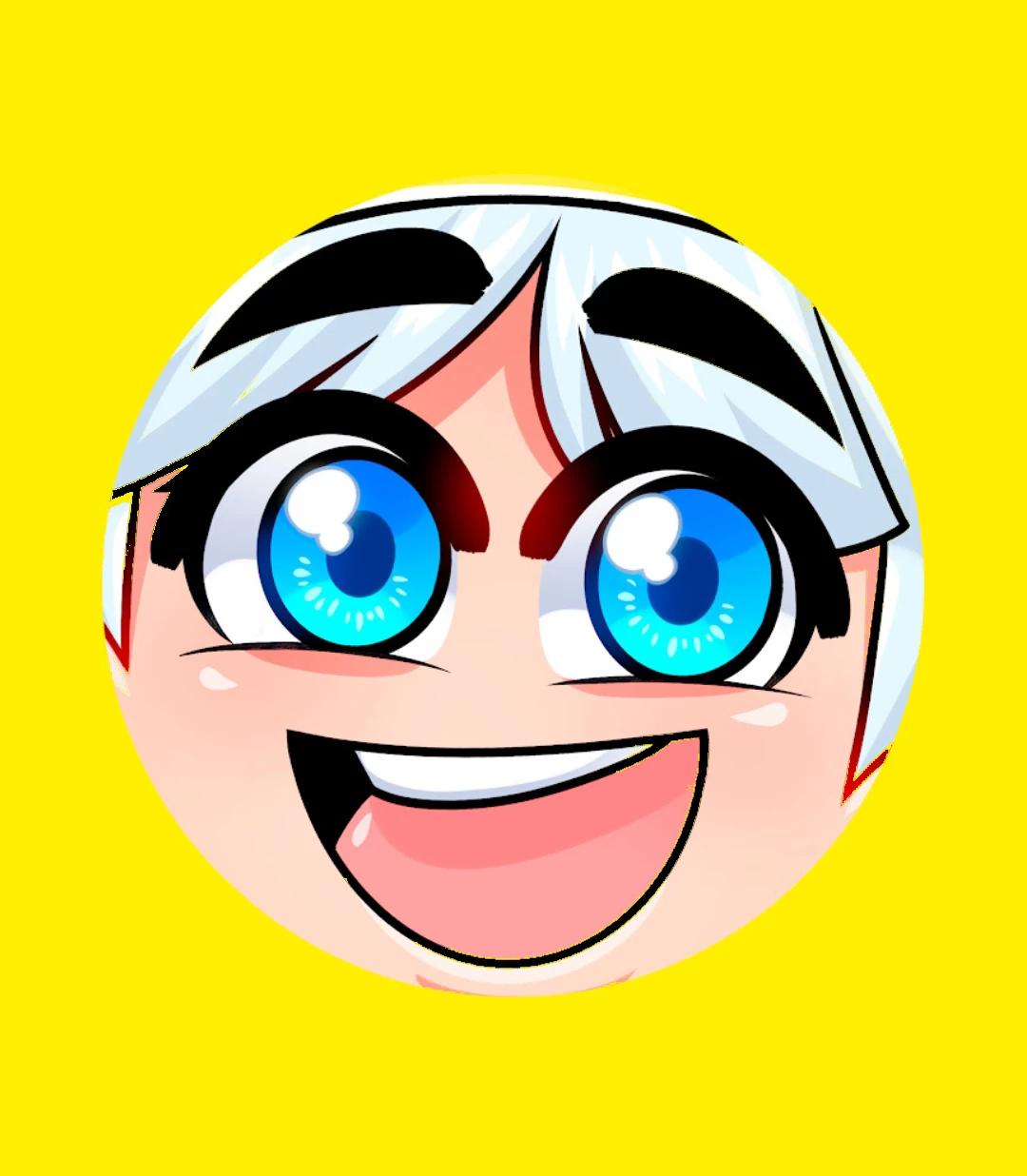 EloYT thumbnail