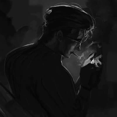 ꭗAaroⴄ thumbnail