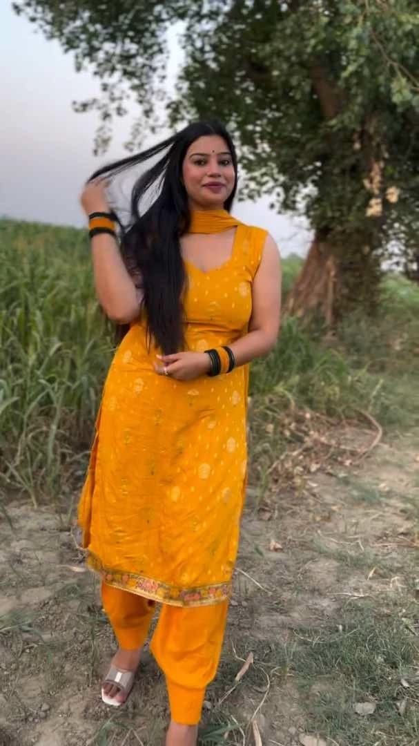Sandhya thumbnail