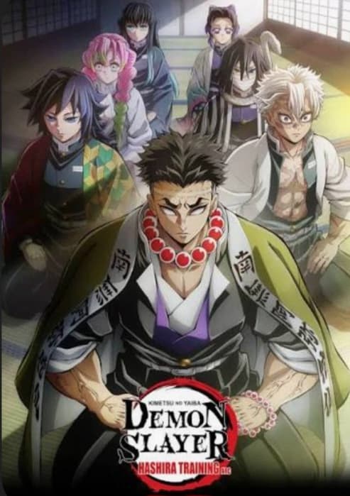 Diabolik Lovers x Dark Fall x Demon Slayer thumbnail
