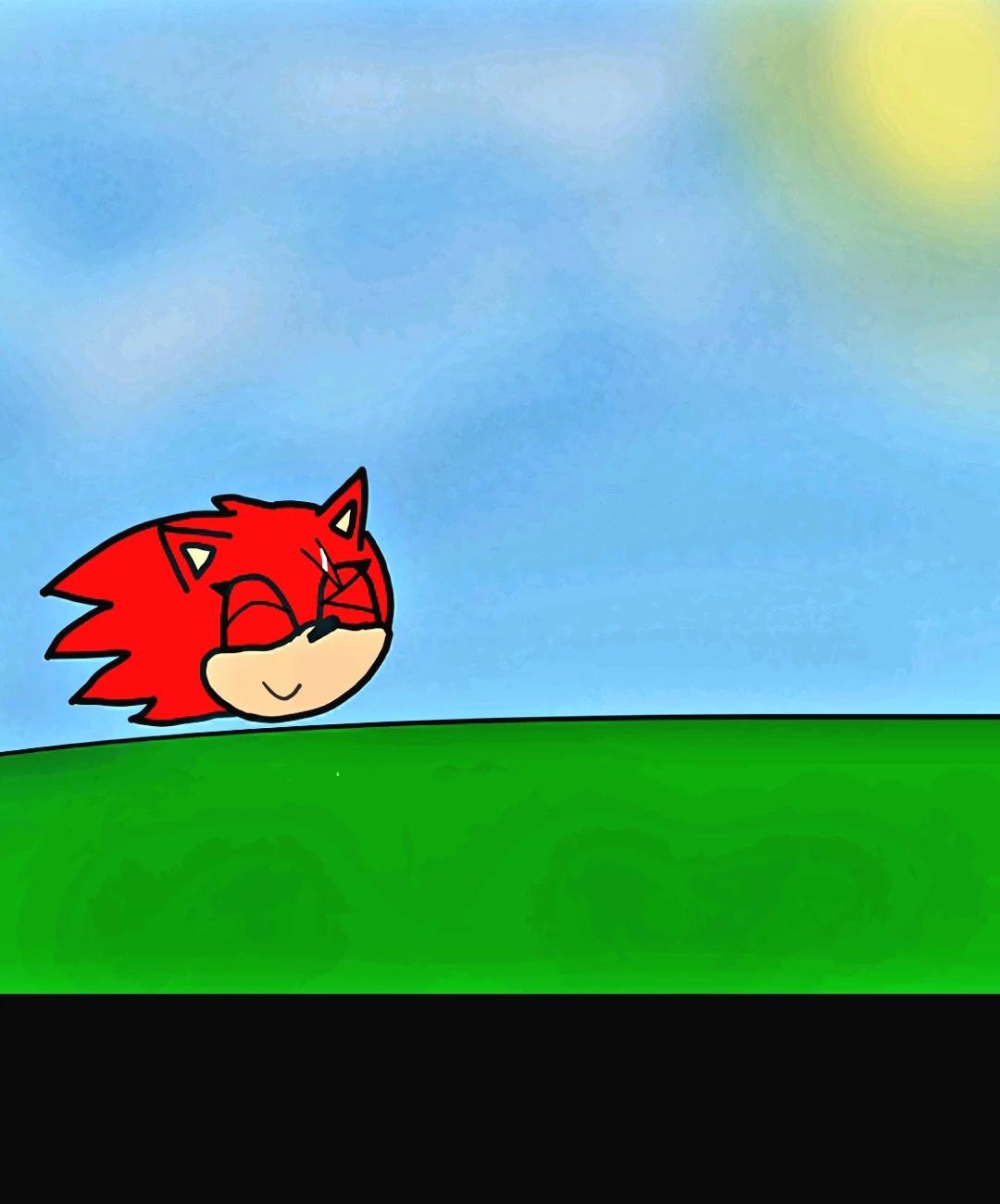 Mobius au thumbnail