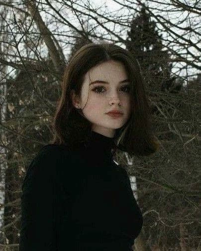 Héloise thumbnail