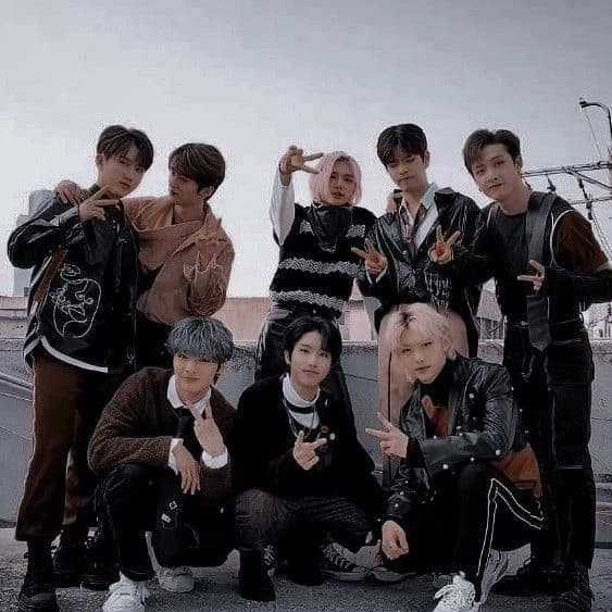 Skz thumbnail