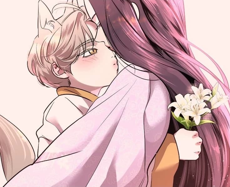 Siho – your adopted son thumbnail