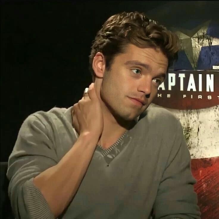 Sebastian Stan thumbnail