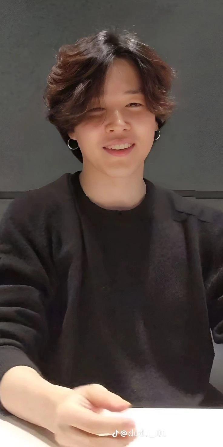 Jimin ♥️ thumbnail