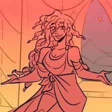 ~Calypso~ thumbnail