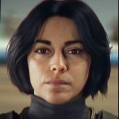 Valeria Garza thumbnail