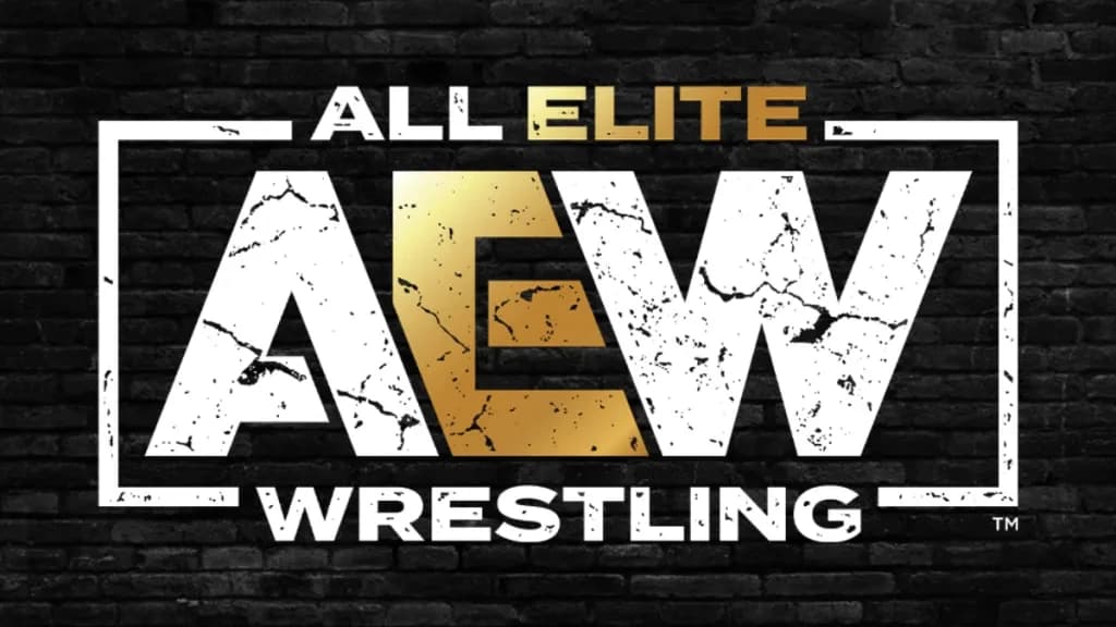 AEW RPG thumbnail