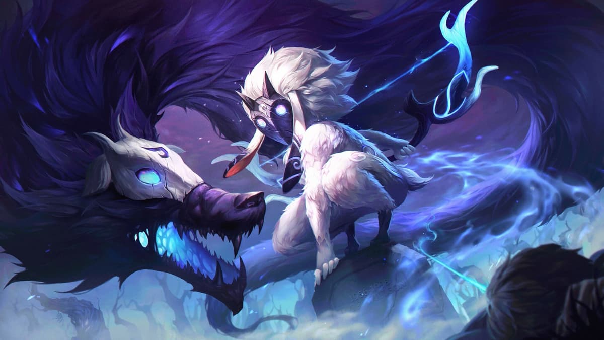 Kindred thumbnail