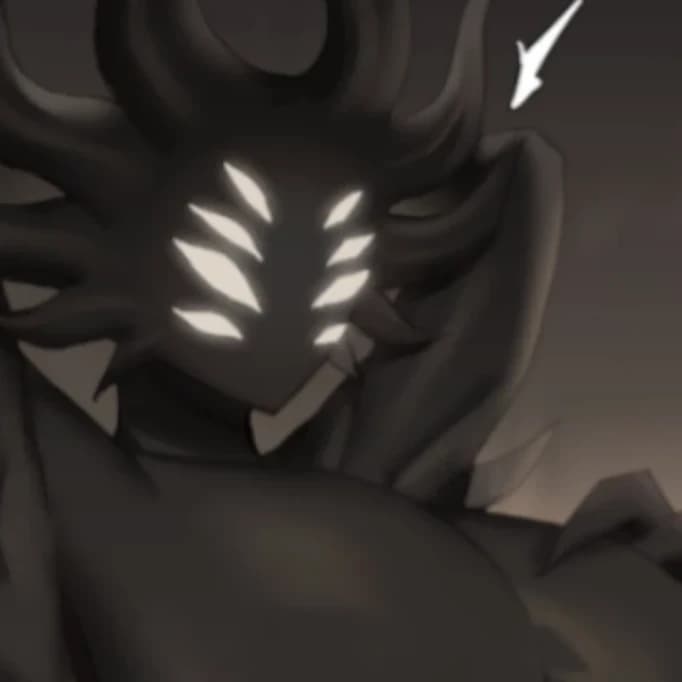░ 𝕍𝕒𝕫𝕚𝕠 ░ - Hollow Knight thumbnail