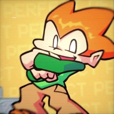 Pico thumbnail