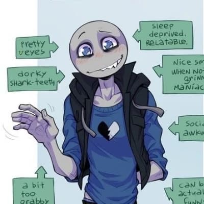Peter thumbnail