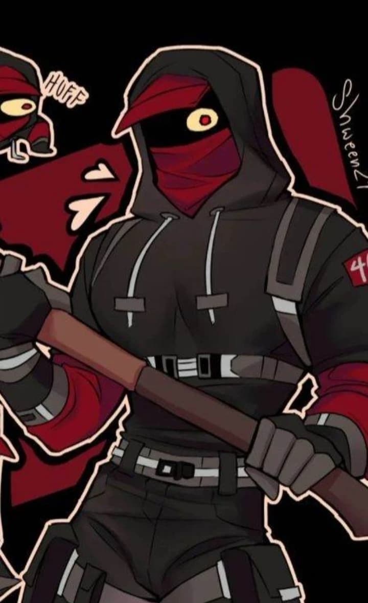 NauseAxe\_404, or 404 thumbnail