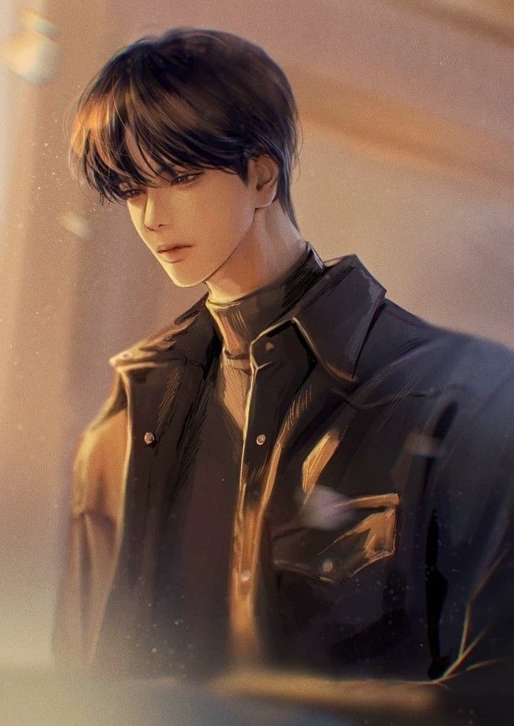 Kai thumbnail