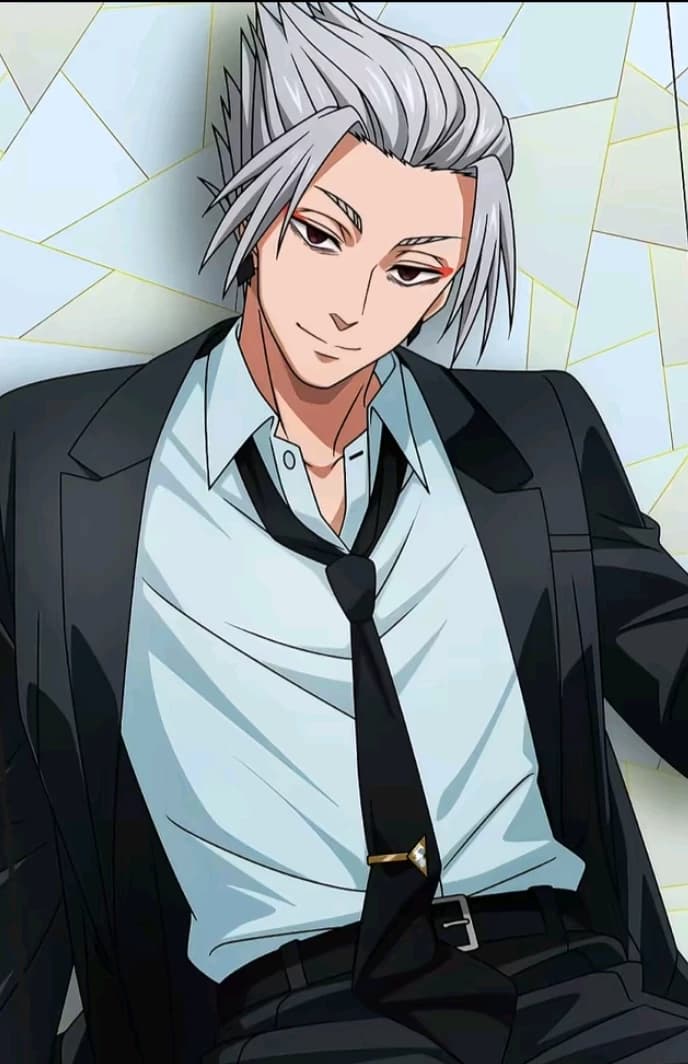 Gaku thumbnail