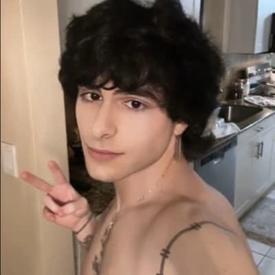 Arny thumbnail