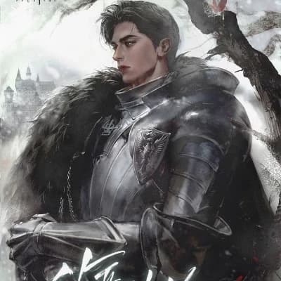 Father emperor-BL thumbnail
