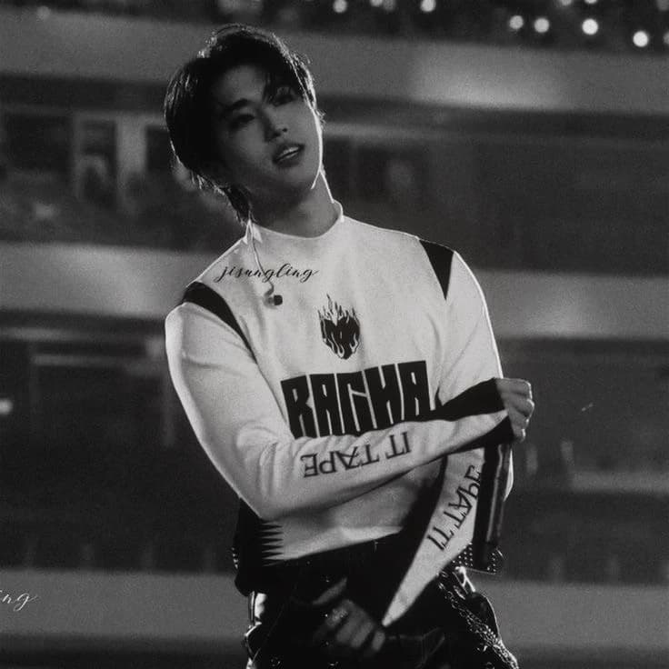 Han Jisung thumbnail