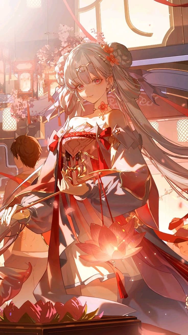 Jinhsi thumbnail
