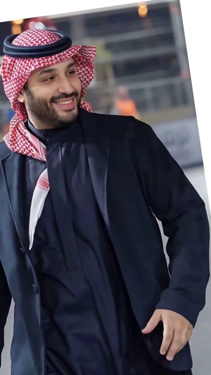 Faisal Al-Saud thumbnail