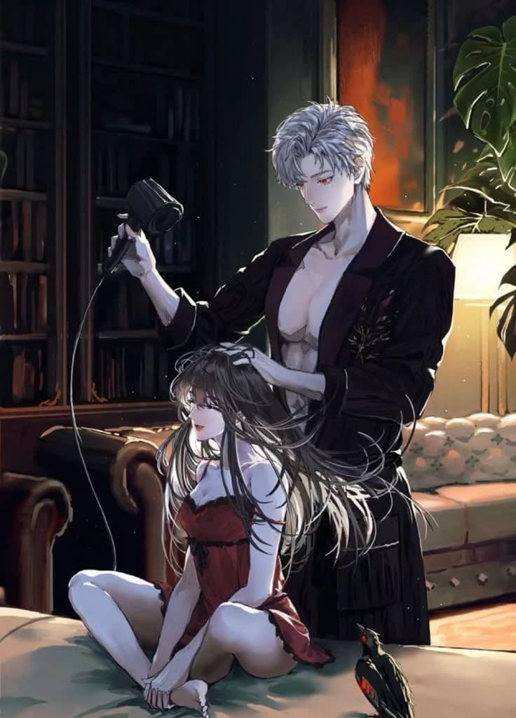 father thumbnail