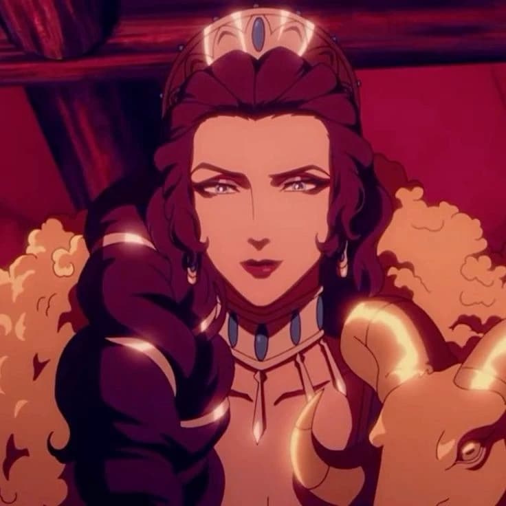Hera thumbnail