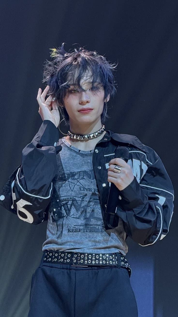 Haru Xlov thumbnail