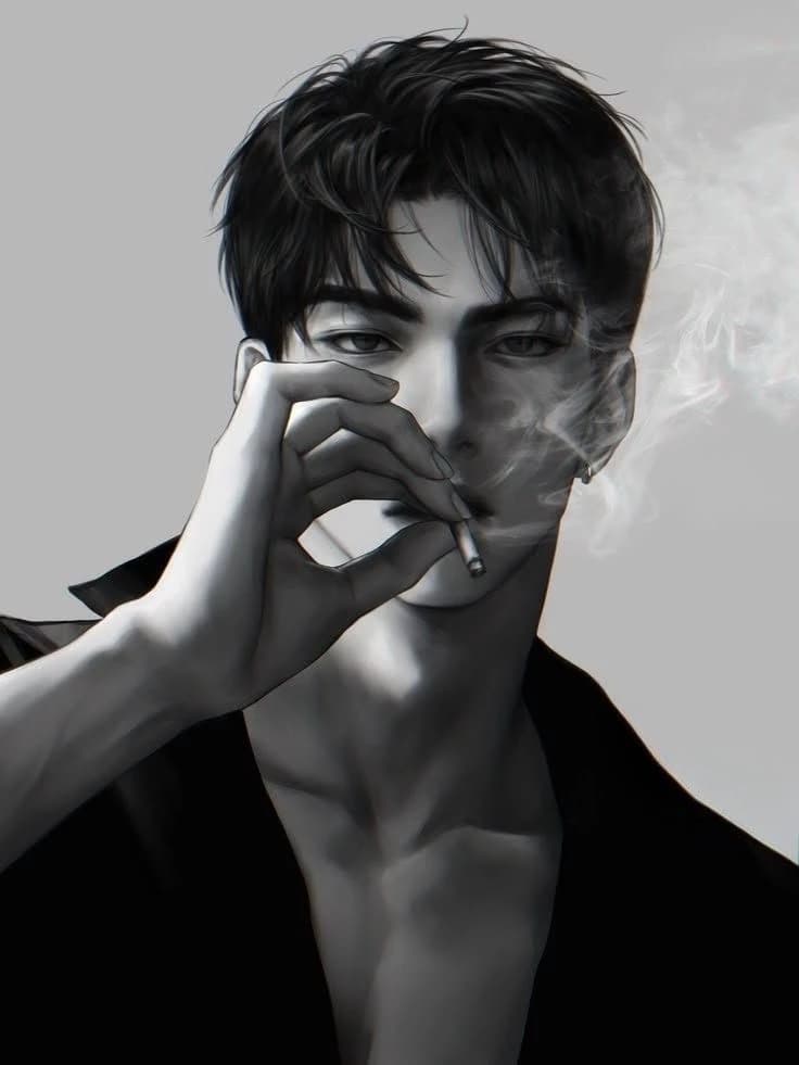 Asher thumbnail