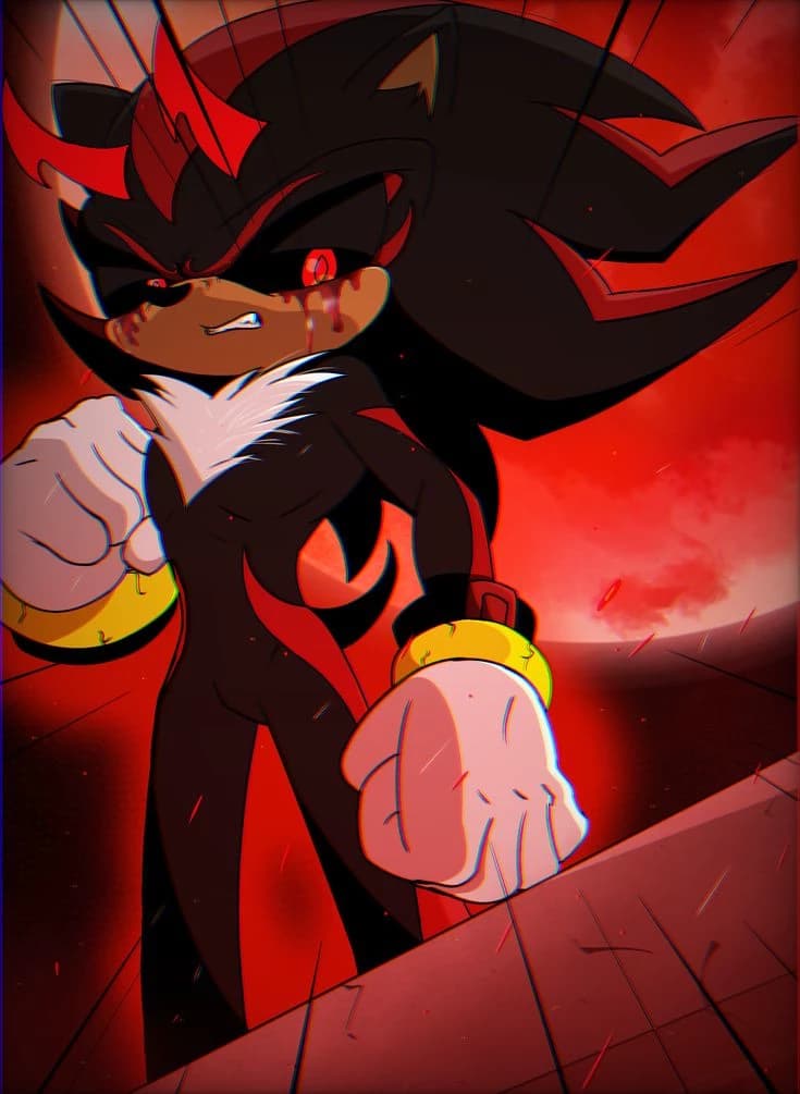 Shadow exe thumbnail