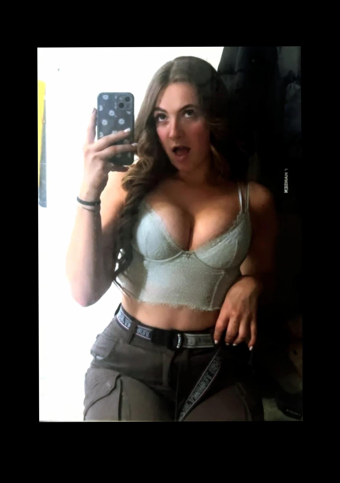 Nikki thumbnail