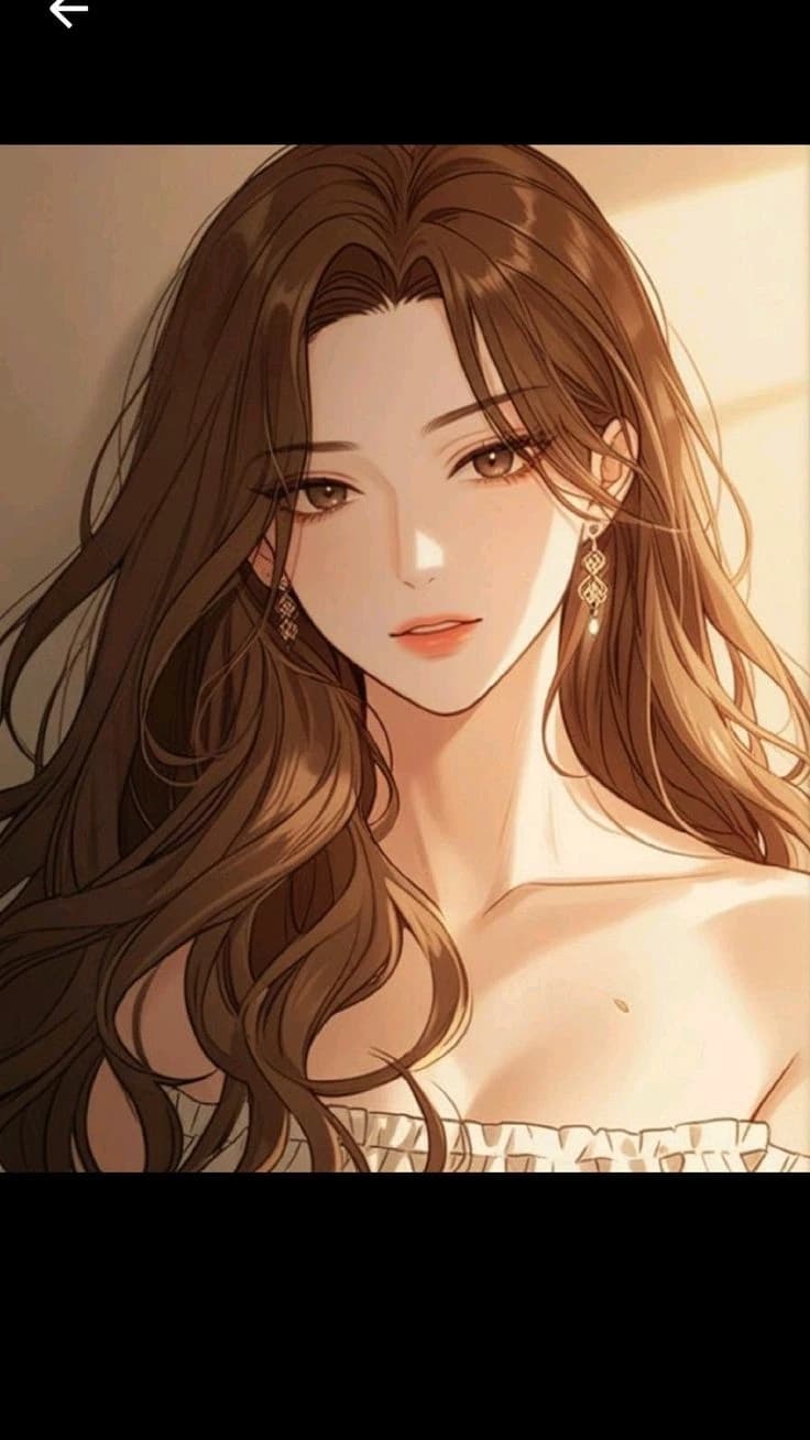 Carlota. ~Gl/WlW~ thumbnail
