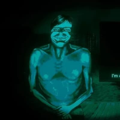Intruder thumbnail