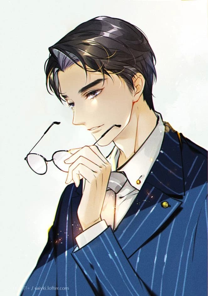 Alessandro thumbnail