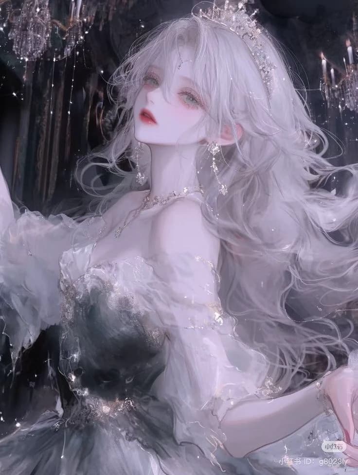 Noor\_vampire🍷 thumbnail