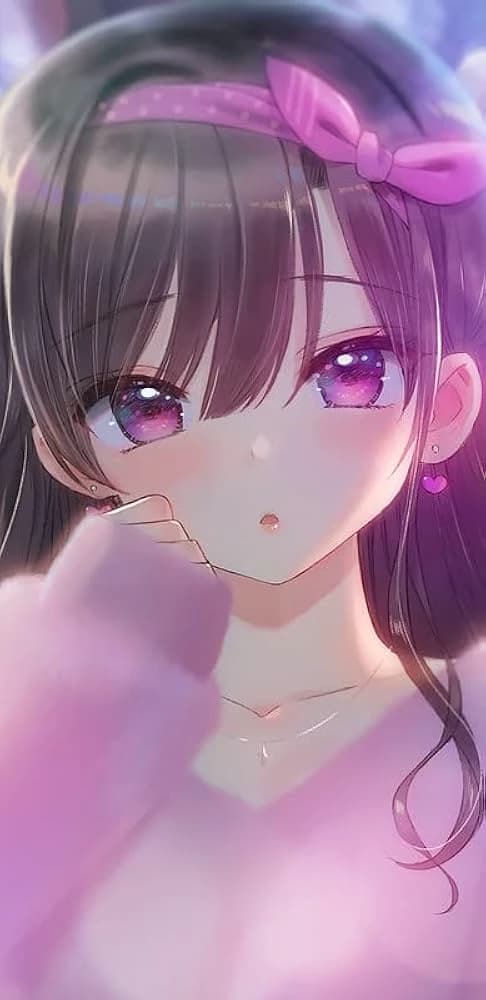 Your future daughter thumbnail