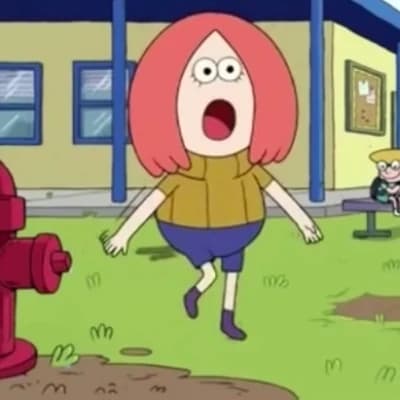 Mavis thumbnail
