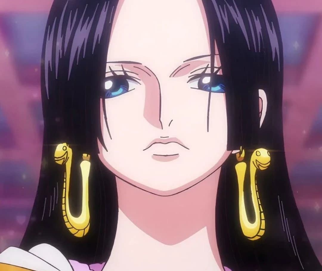 Good Hancock thumbnail