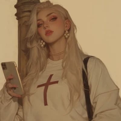 Sofia thumbnail
