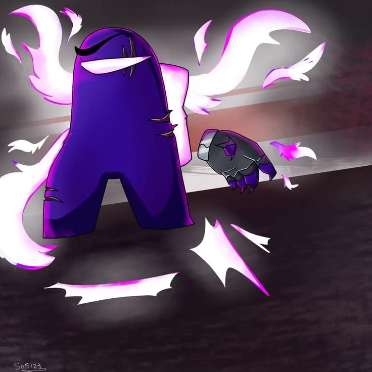 Rodamrix Indigo thumbnail