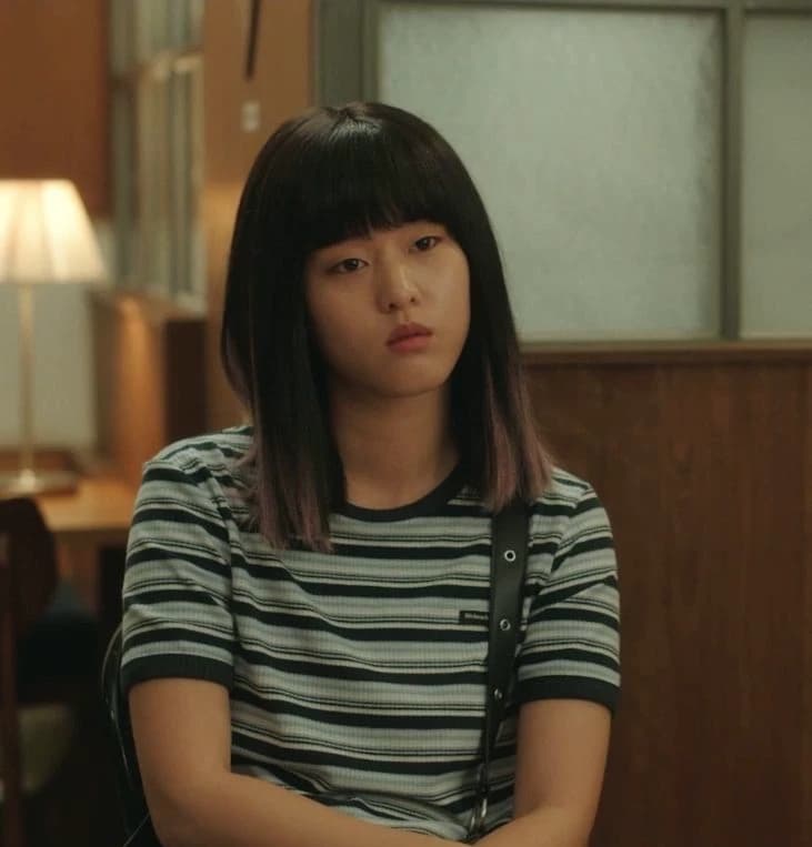 Yeong-i thumbnail