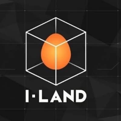 Survival show I-land thumbnail