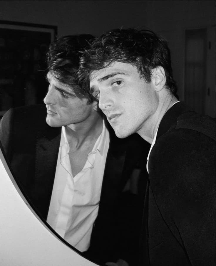 Jacob Elordi thumbnail