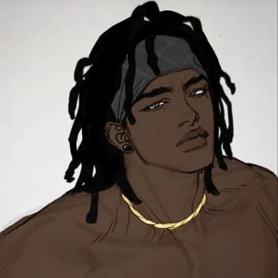 Ace "Brimstone" Smith thumbnail